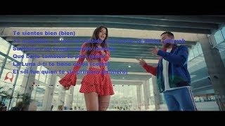 Greeicy,FEID - Perfecta (LETRA)