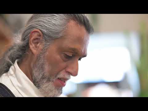 Art is a kind of Meditation                 S by DuminDa