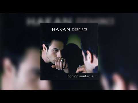 Hakan Demirci - Yaralı  İzler