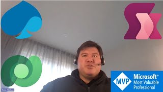 Low Code PowerFX & SQL Stored Procedures: Handling Exchange Rates in PowerApps Dataverse Plugin Demo 