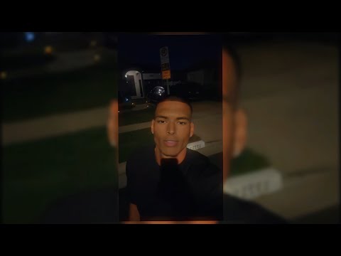 Lloyd – All I Need (Slowed + Reverb) | LXMX