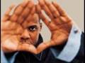 Jay-Z & DMX respond to Cam'ron ||| by Aries Spears