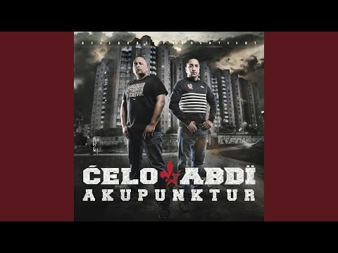 Next Level (Bonus Track)