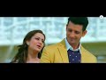 Maheroo Maheroo - Super Nani - Sharman Joshi & Shweta - Hindi Video Song - Dolby Surround Sound