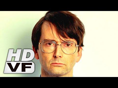 Bande-annonce