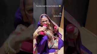 Download lagu kokila 😁#shorts #reel #nishika #ruschay #youtube mp3