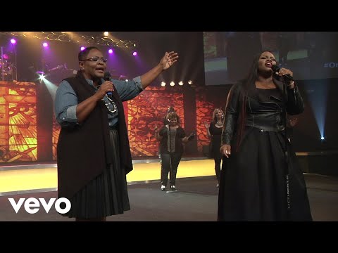 Thumbnail for One Place  video