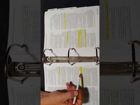 FBC Building Ch 9 and 10