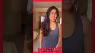 Download lagu apne bach bena maa k nhn rahne don ga #trending  #comedymoments #comedyexclusive #comedycouple mp3