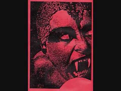 Macronympha - Scorpions and Insect Work (1995) (Experimental Noise music)