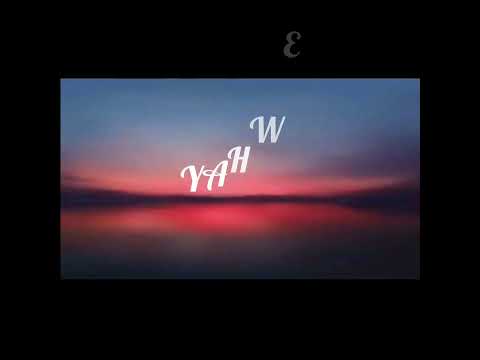 Mussa Magz ft Casper (ndiri musango)drill pro by tafex de don