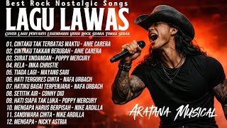 Download lagu Lagu Lawas Lama Terbaik Sepanjang Masa Versi Rock│Penyanyi Legend Terpopuler Era 80-90an mp3 Download lagu Lagu Lawas Lama Terbaik Sepanjang Masa Versi Rock│Penyanyi Legend Terpopuler Era 80-90an mp3