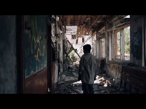 Mash-up Hits Vol. 2 Enzo Saccone Dj Producer