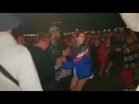 Can't hack The Specials! Boomtown 2017