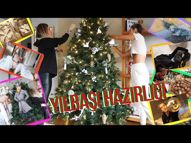 Yılbaşı ağacı salatası (yılbaşı yemek fikirleri) Yılbaşı Ağacı ve Süsleri Fiyat Listesi 2022 - Nefis Yemek Tarifleri