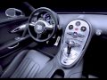 BUGGATI SUPER CAR Wmv
