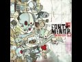 Fort Minor "High Road" (Clean) 