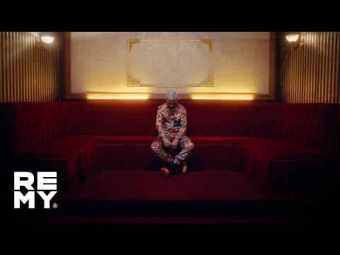 Kürşat Juan - Bunu Başardım (Official  Video)