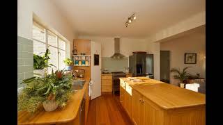 355 Westernport Road, Lang Lang, VIC 3984