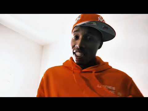 Slasherkutemup5x - Same Shii Different Day  Shot by GuapRunners