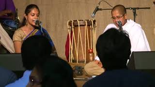 Download lagu Alai Alai in Telugu mp3 Download lagu Alai Alai in Telugu mp3