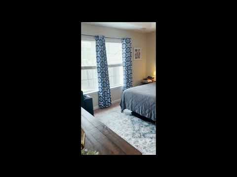 511 Goodale Ct - Video 2 of 2