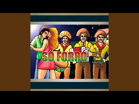 Buchada Com Aruá video