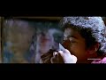 Poove Unakkaga Vijay