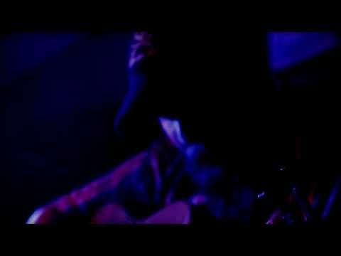 Red Eye Gravy - Pistol