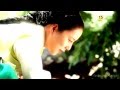 The Princess' Man MV - One Day Of Love 