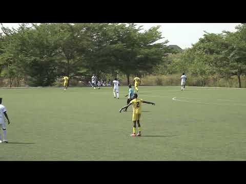 G Innovation vs G.P.A.E.I - Day 2   Game 7