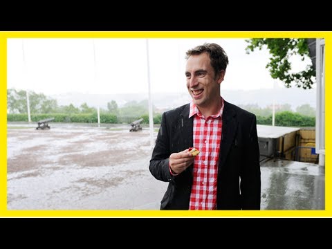 Per andersson: ”tittarna har fått sig en knäpp på näsan”