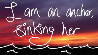 Trade Mistakes - Panic! at the Disco | Handwritten Lyrics