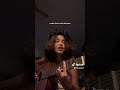 Mary Froes Figa De Guiné Alcione Cover