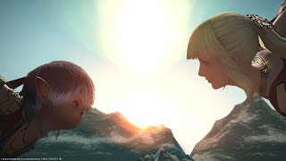 【紅蓮のリベレーターDay13】!!!GW紅龍チャレンジスペシャル!!! ～アラミゴ解放を添えて～【瀬戸内】