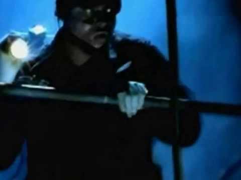 C Block, Down Low, Nana- Video Megamix