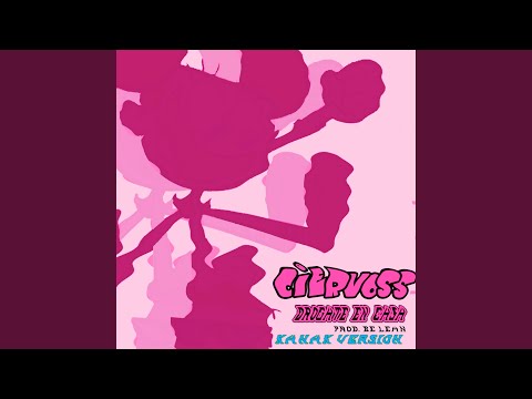 Drógate en Casa (Xanax Version)