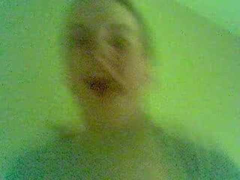 matrix the epileptic man