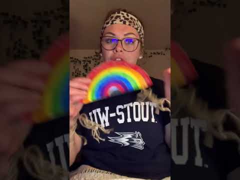 ECE 205- Musical Instrument