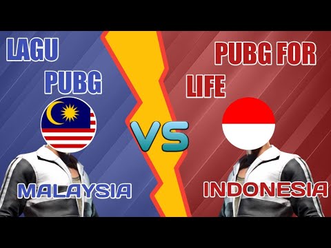 download lagu mp3 mp4 Download Lagu Pubg Malaysia Vs Indonesia, download lagu Download Lagu Pubg Malaysia Vs Indonesia gratis, unduh video klip Download Lagu Pubg Malaysia Vs Indonesia