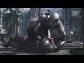 Assassins Creed Tribute 300 Trailer
