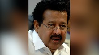 'Hindi speakers sell 'Pani-Puri' in Coimbatore': Tamil Nadu education minister Ponmudy mocks Hindi