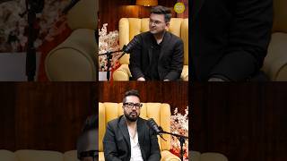 Mika Singh ने कराया Honey Singh और Bohemia का Bollywood Debut ? | Shubhankar Mishra
