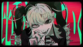 【アタシ】 歌ってみた ver.あゝ
