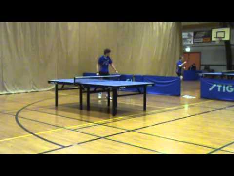 101121 2  Div, Alexander Gisalberthi - Morten Viladsen