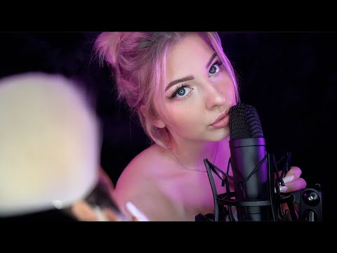 Matratzenschutz24 Youtube Thumbnail