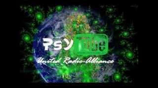 Banco de Gaia ૐ Tempra