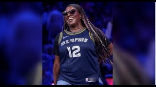 Gangsta Boo&#39;s cause of death revealed