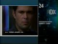 Fox Split Screen Credits December 16 2003