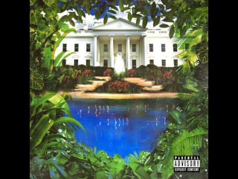 Video thumbnail for Naked In the White House